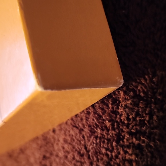 Williams Sonoma Italian Cheese Knives - Picture 9 of 13